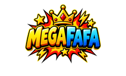 situs prediksi slot